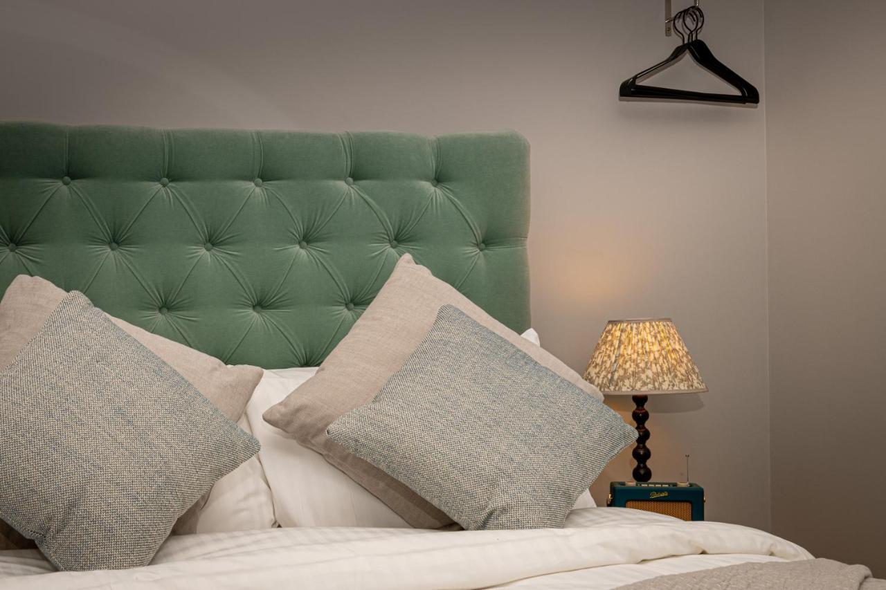 Apartment Stylish 1 Bed *