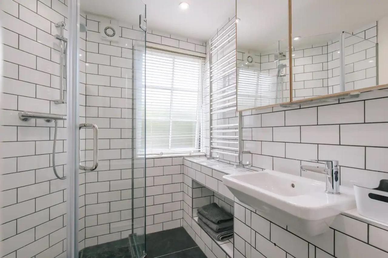 The Brew House Holiday home Bath