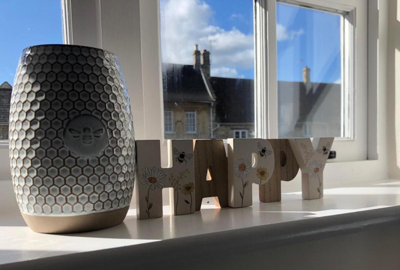Holiday home Cosy