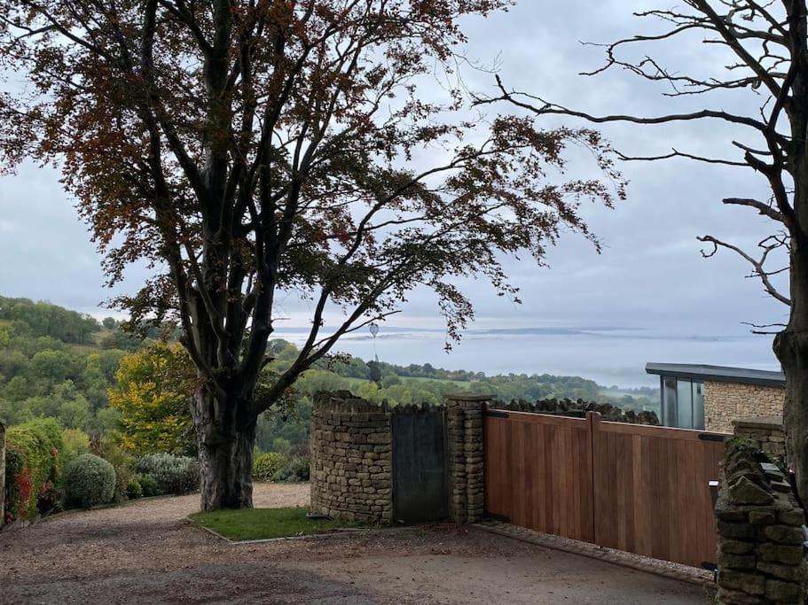 2 Bedroom With Garden Lansdown Apartment Bath