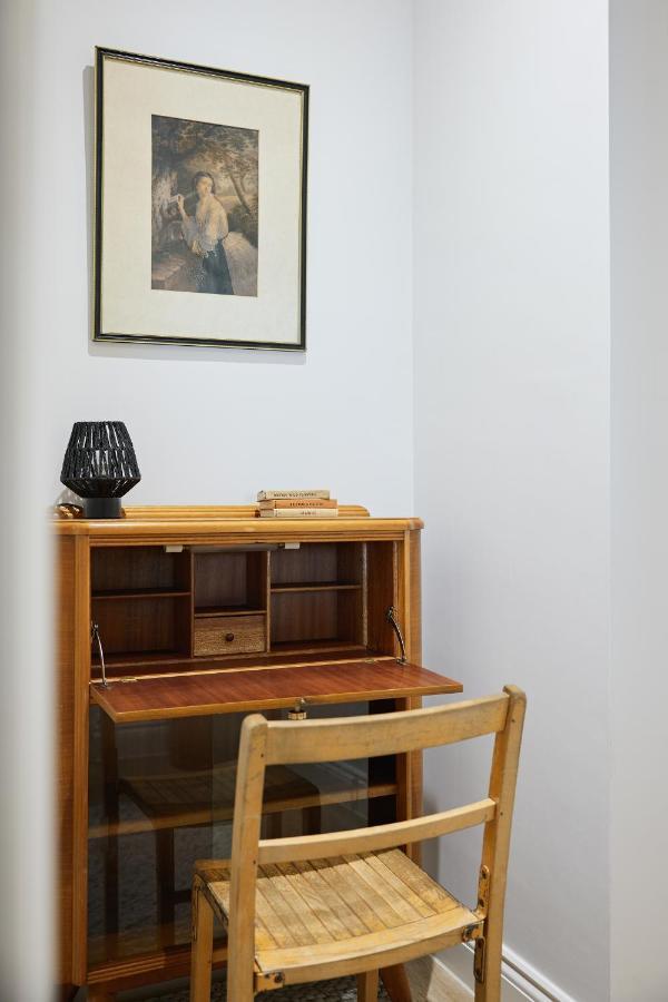 Apartment Superior Luxury - City Centre