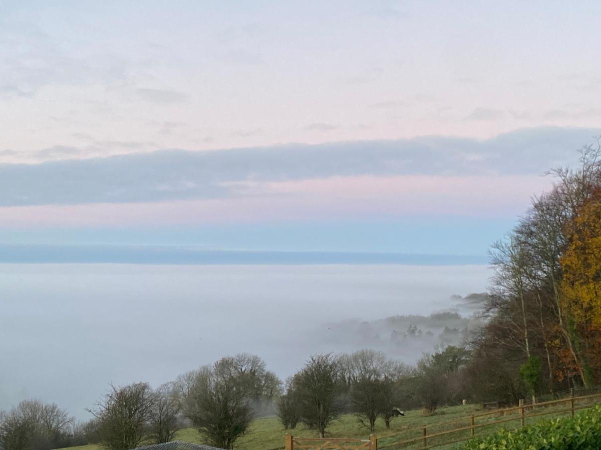 2 Bedroom With Garden Lansdown * Bath