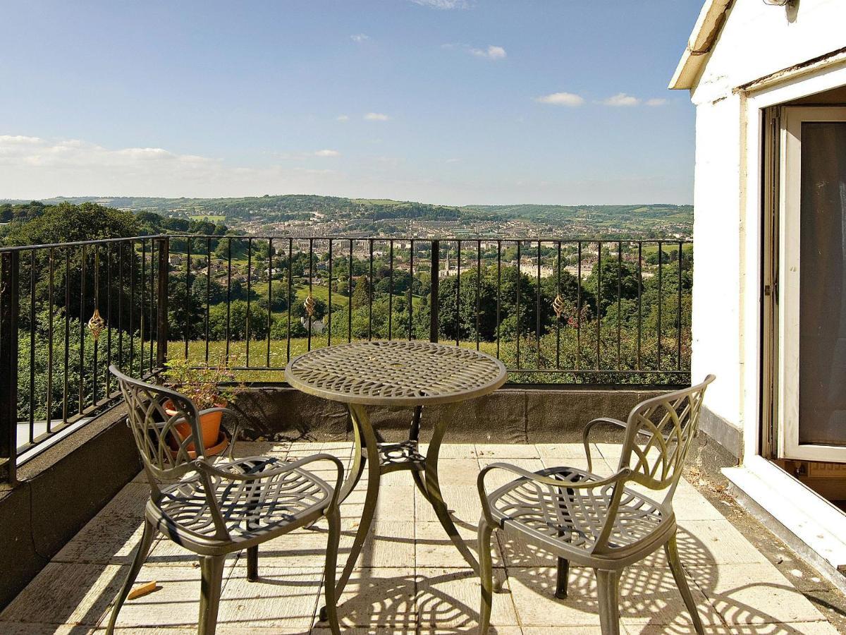 Eastwood Holiday home *