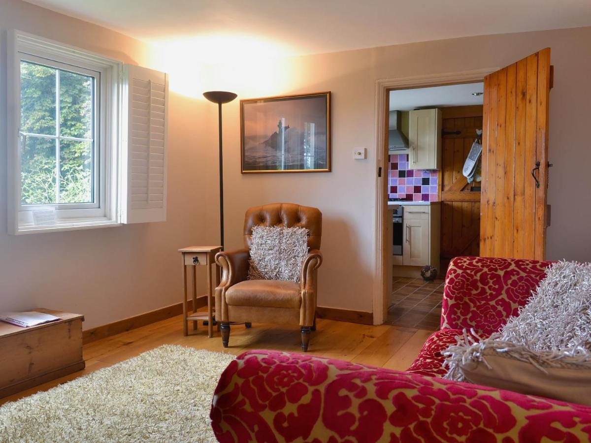 Holiday home Eastwood *