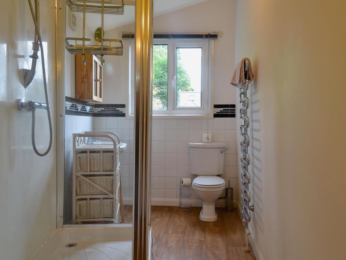 Holiday home Eastwood