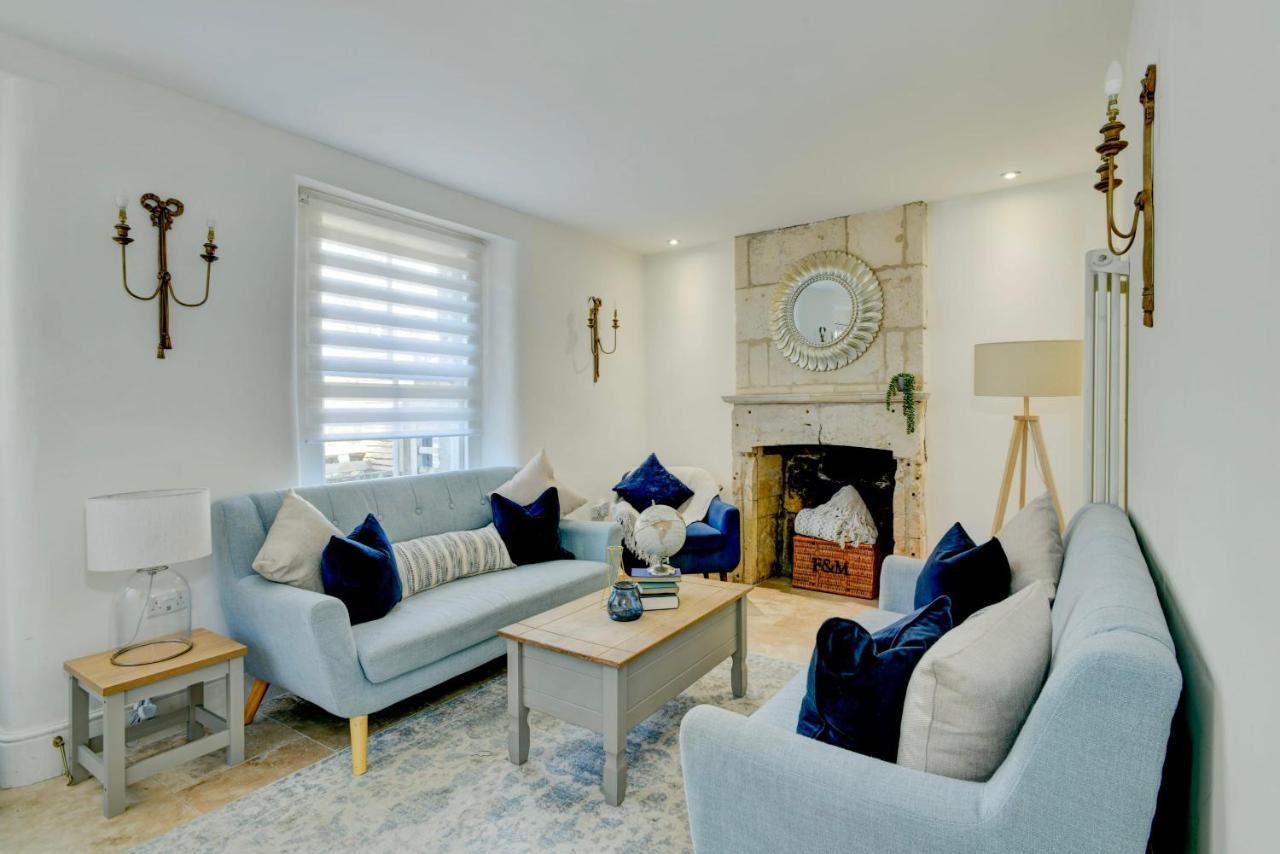 Seven Acres With Parking Bath