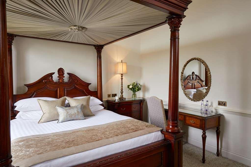 Macdonald 5* Bath
