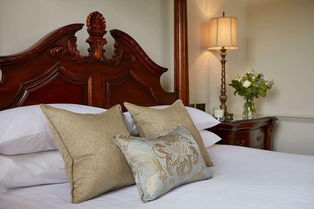 Macdonald Hotel Bath
