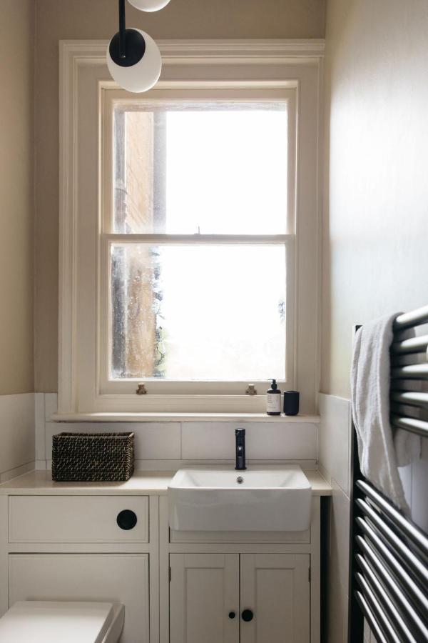 Apartment The Curator's - Spacious 2 Bedrooms *
