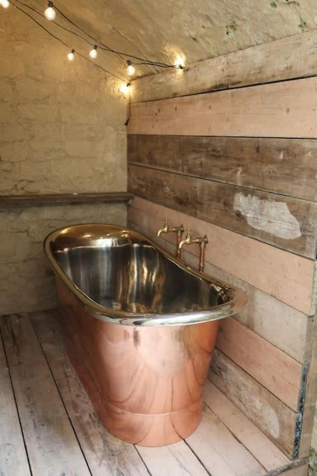 Apartment Brand New Georgian Flat In Bath