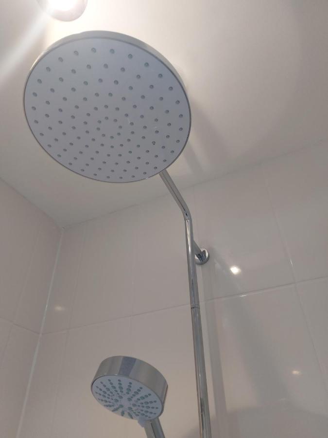 Apartment Flat 2 Batheaston By Mia Living Stylish 1 Bedroom With Free Parking