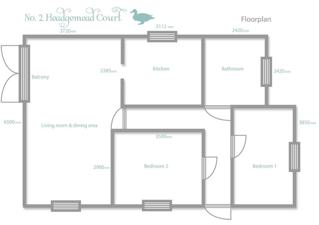 Apartment Luxury 2 Bedroom City Apartment In Bath'S Artisan Quarter Bath
