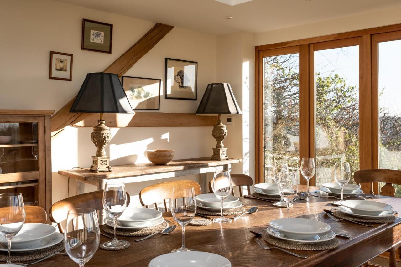 Holiday home Shockerwick Bath