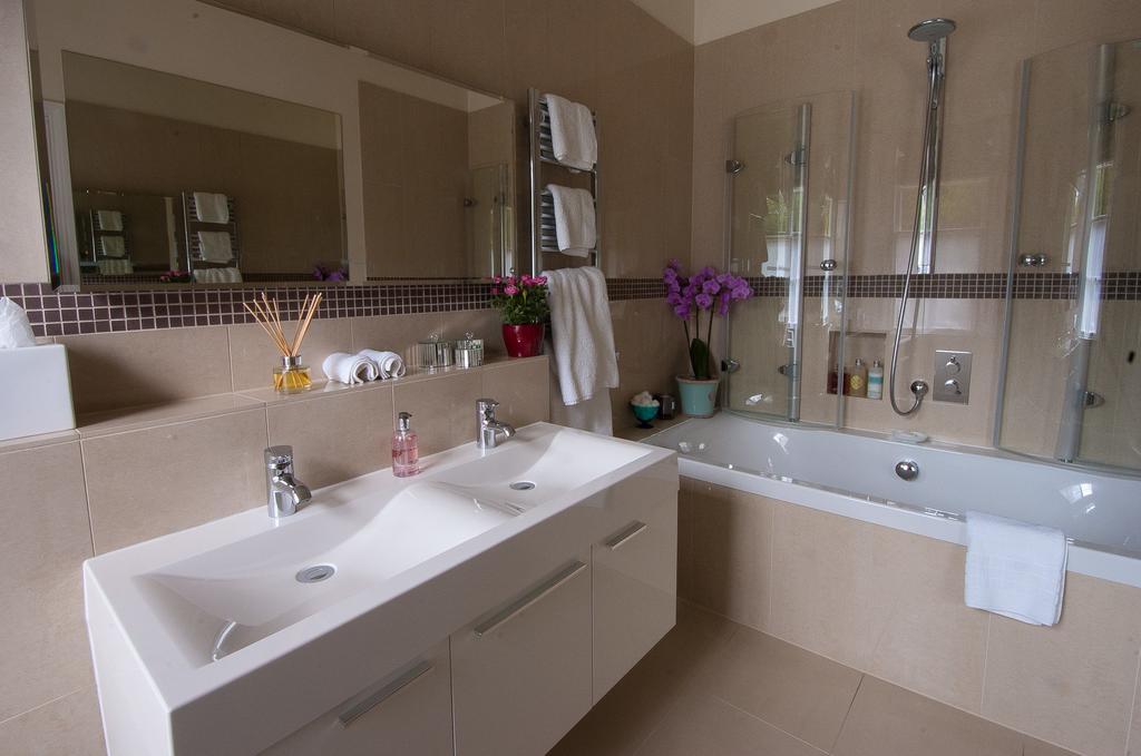 De Montalt Wood * Bath
