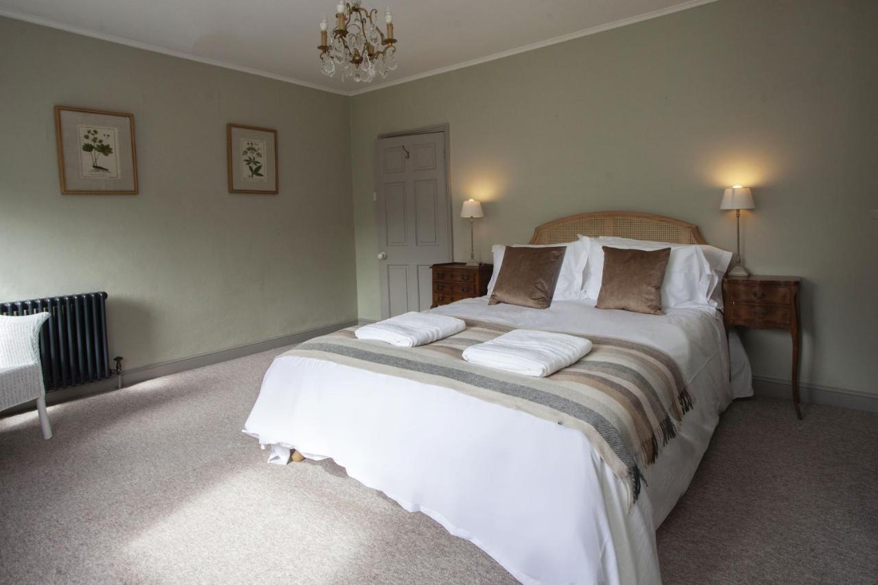 Artisan - Holiday home
