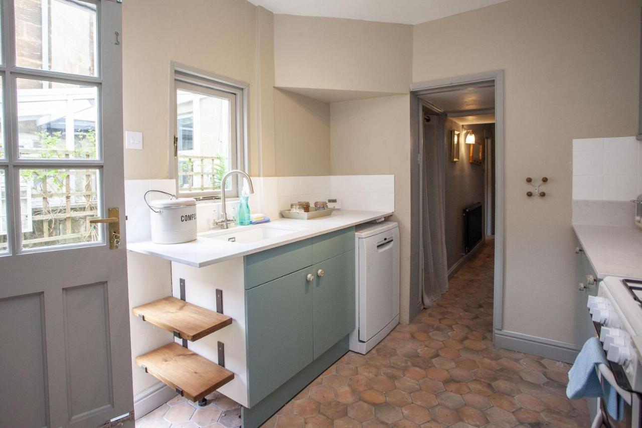 Artisan - Holiday home