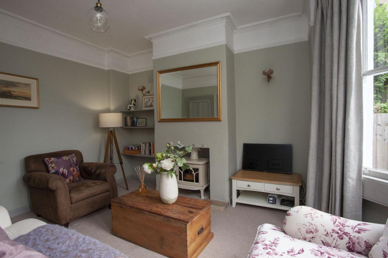 Artisan - Holiday home