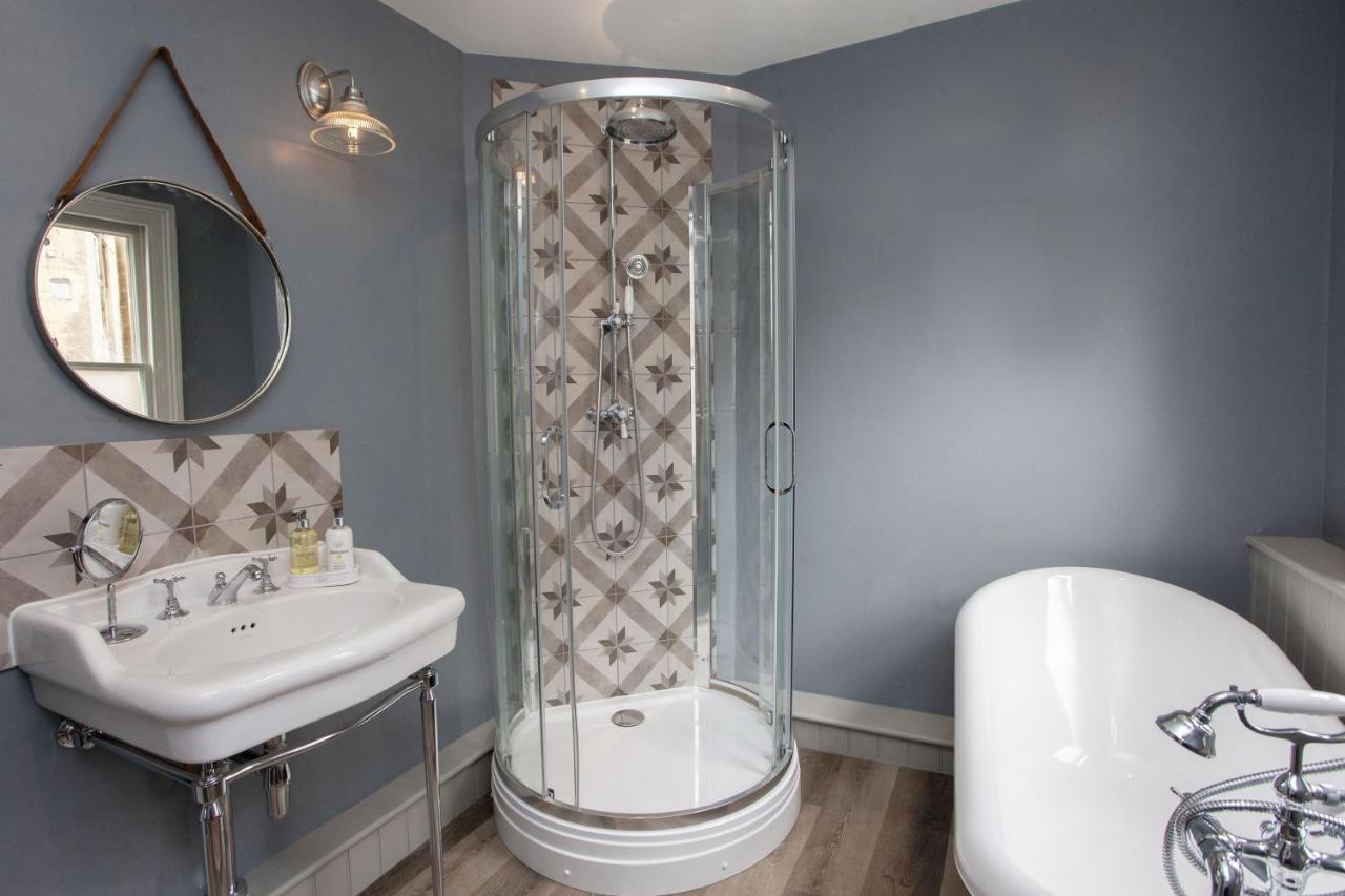 Holiday home Artisan - Bath