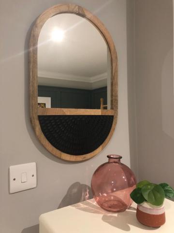 Ceres Newly Refurbished 3 Bedroom In Heart Of Bath