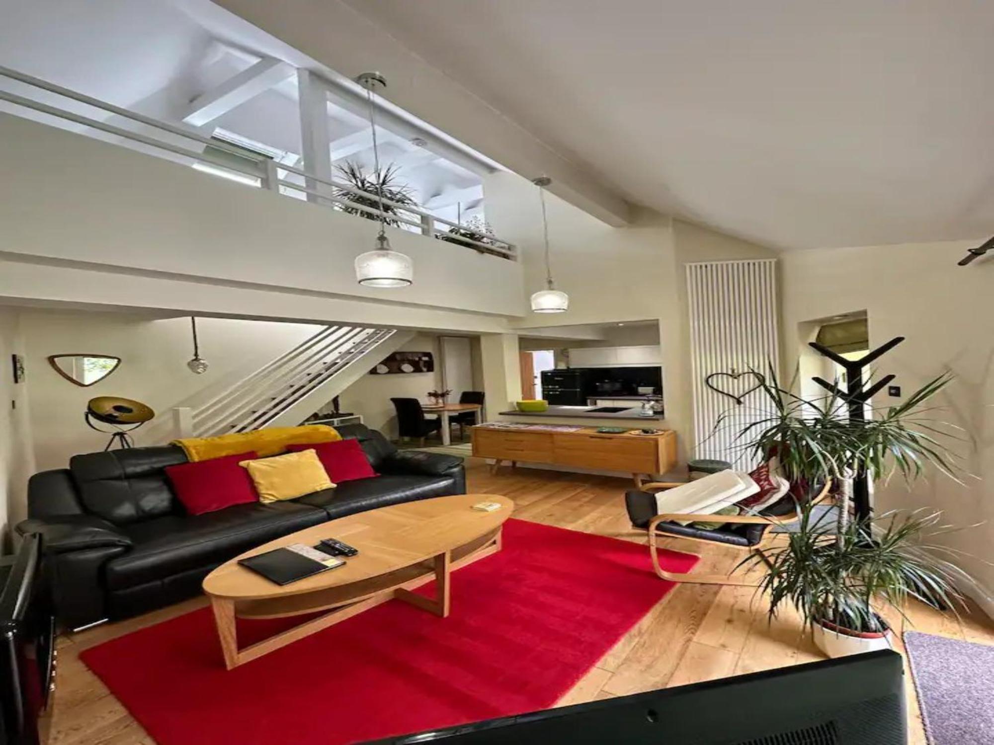 Pass The Keys Delightful Sydney Gardens Private Parking Holiday home Bath