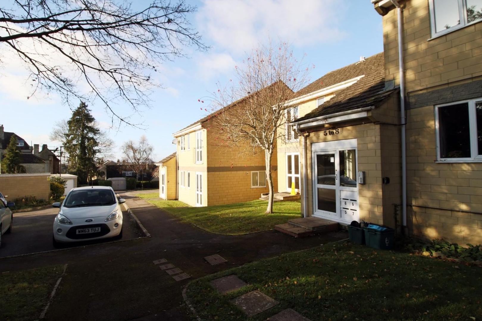 Cohost Partners- Free Parking Close To Town * Bath