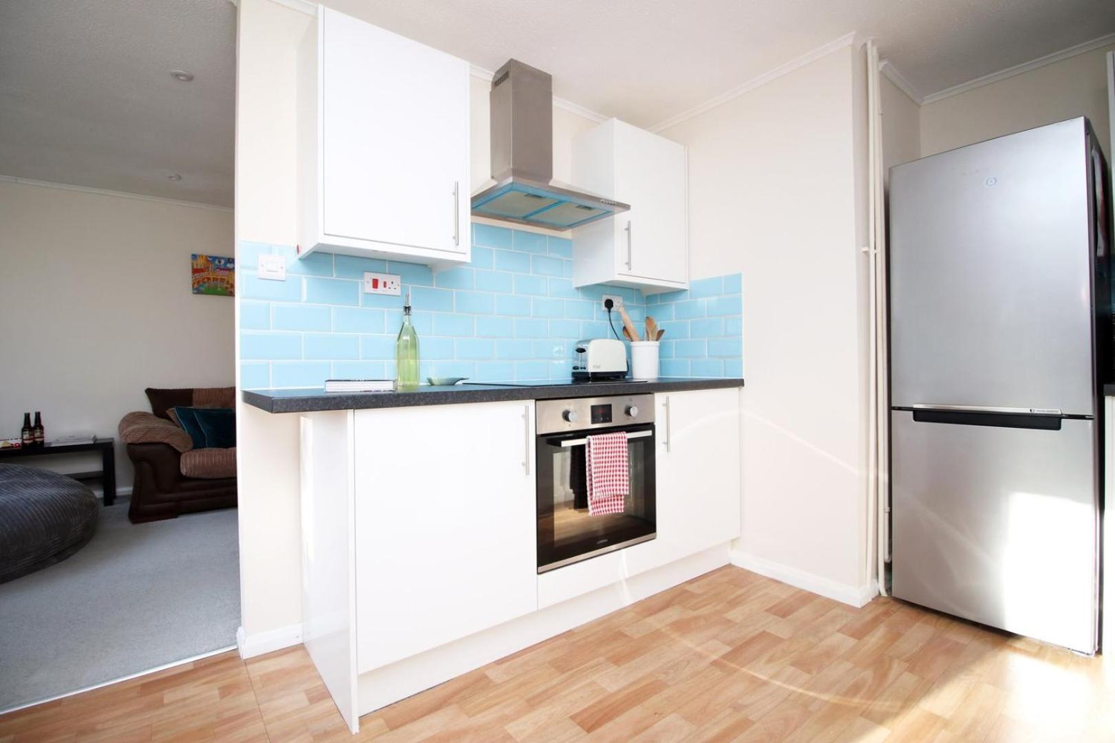 Cohost Partners- Free Parking Close To Town Apartment *