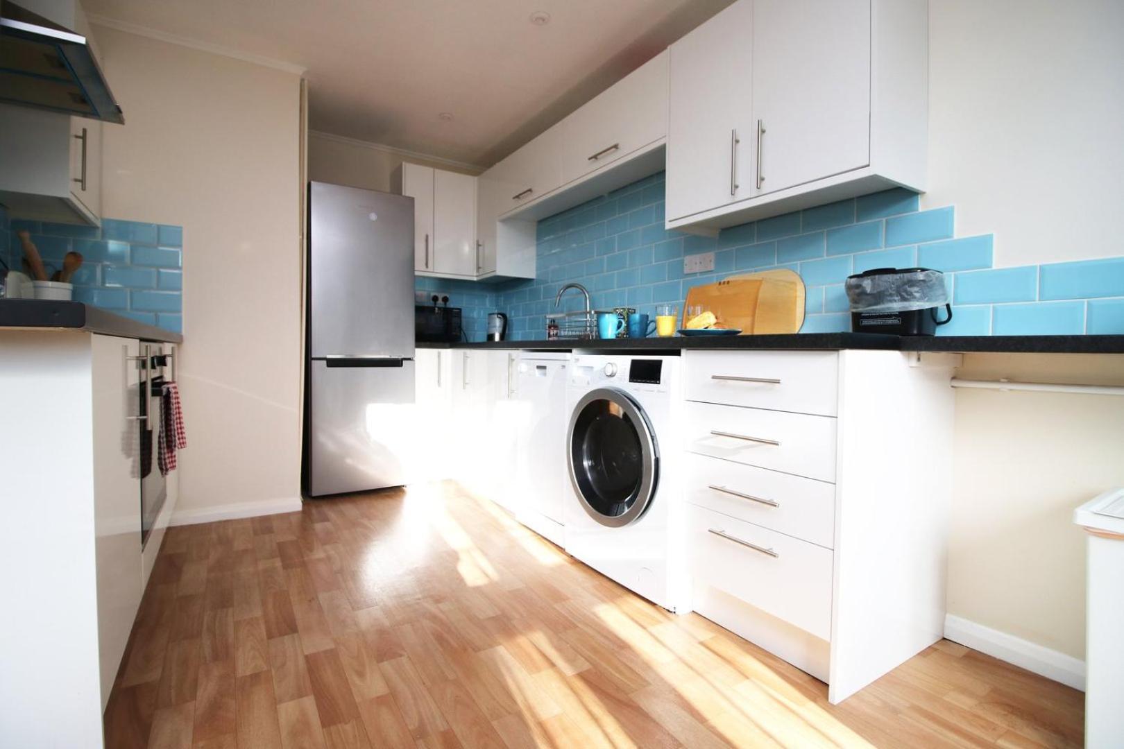 Apartment Cohost Partners- Free Parking Close To Town Bath