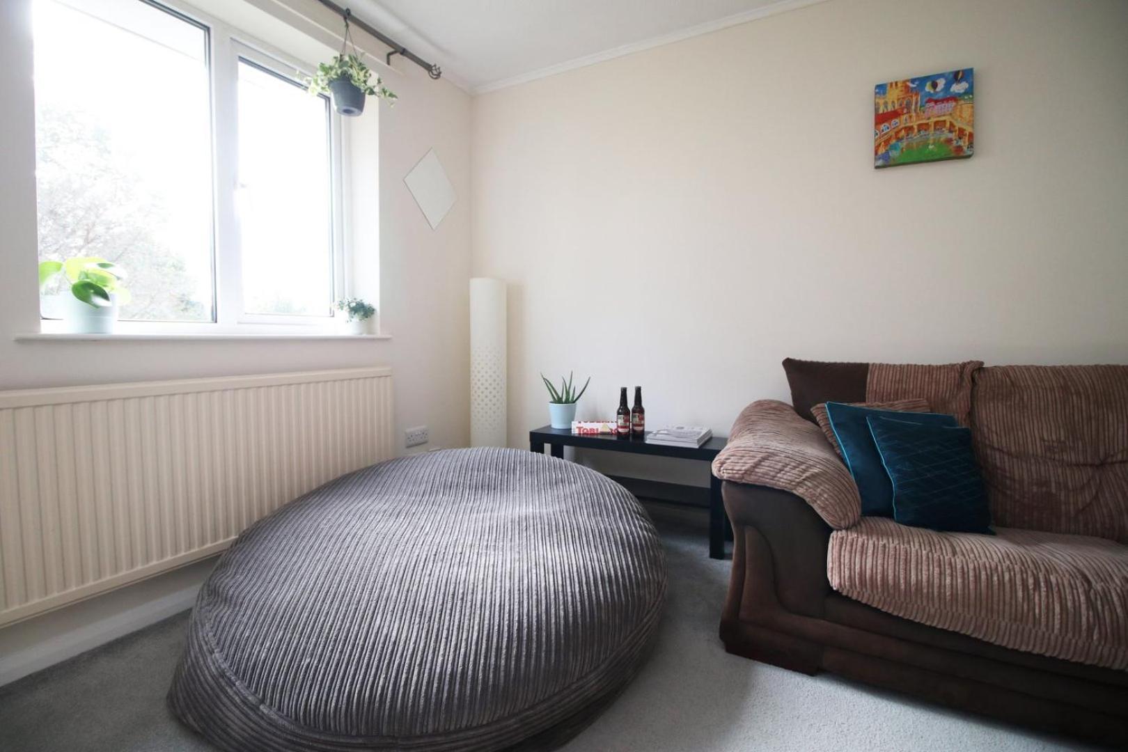Apartment Cohost Partners- Free Parking Close To Town