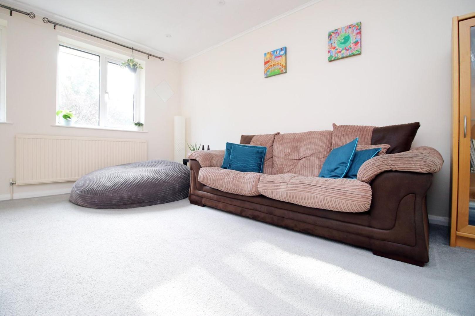 Cohost Partners- Free Parking Close To Town Apartment