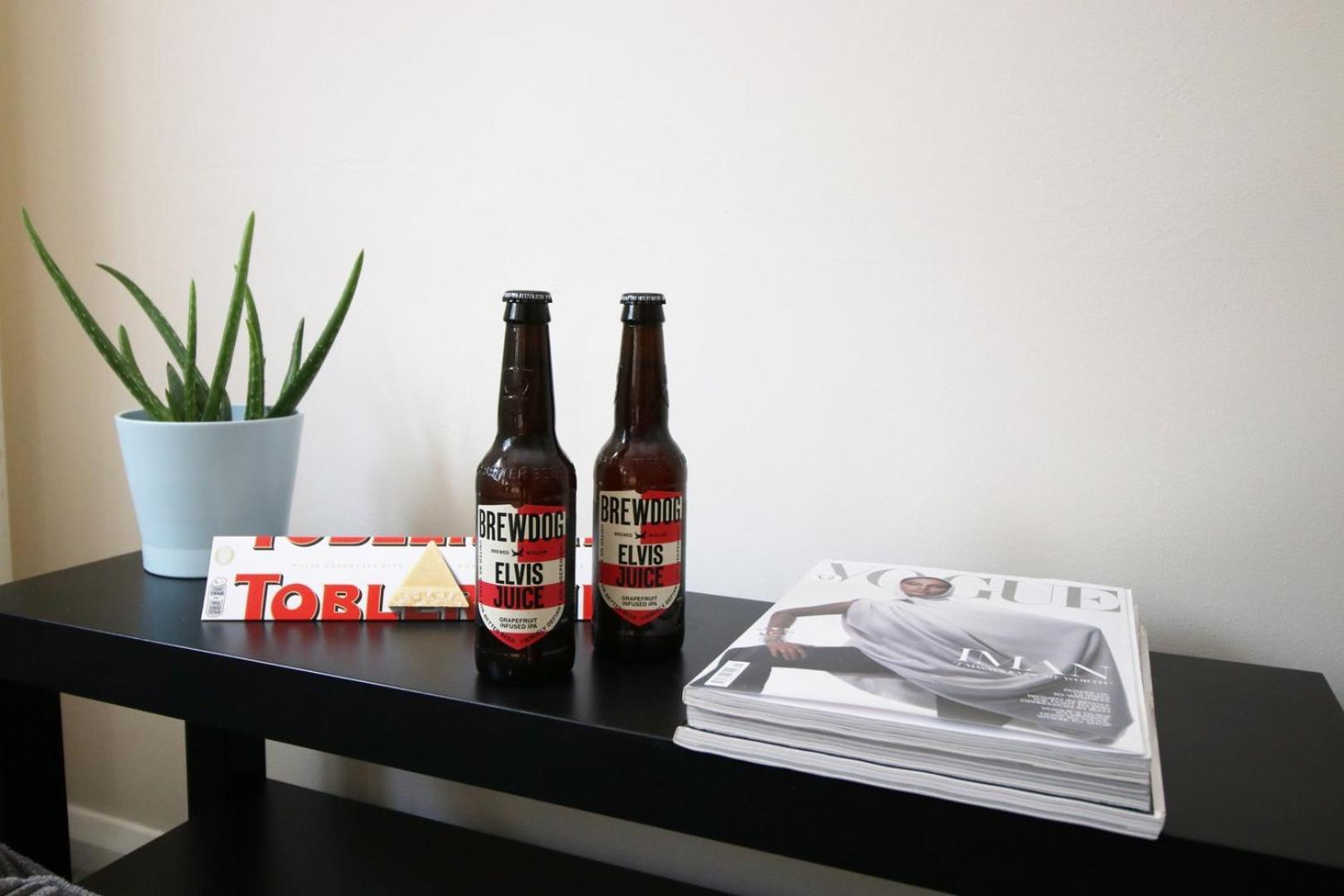 Apartment Cohost Partners- Free Parking Close To Town Bath