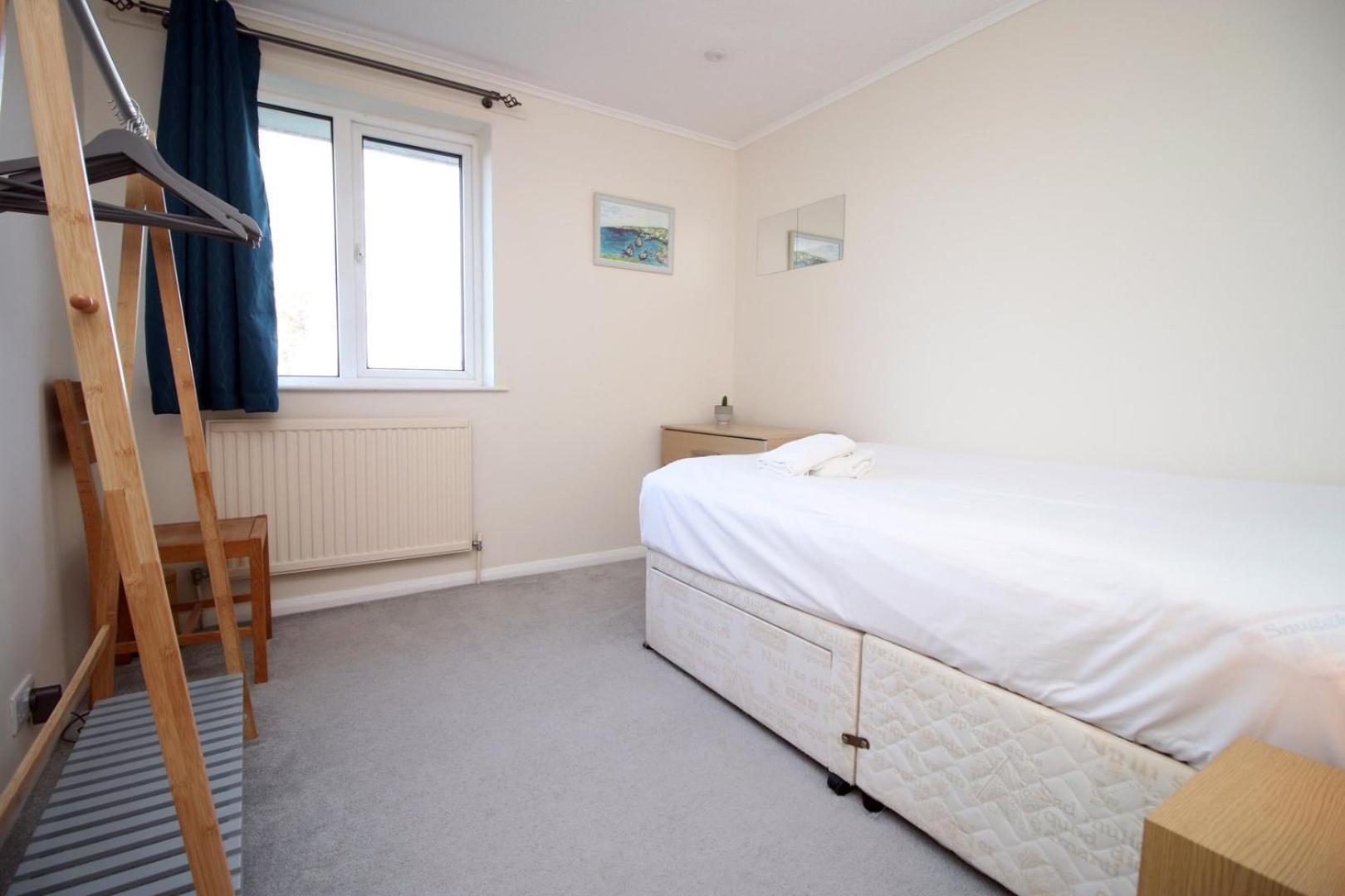Cohost Partners- Free Parking Close To Town * Bath