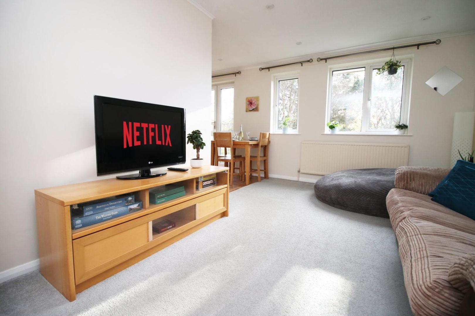 Apartment Cohost Partners- Free Parking Close To Town Bath