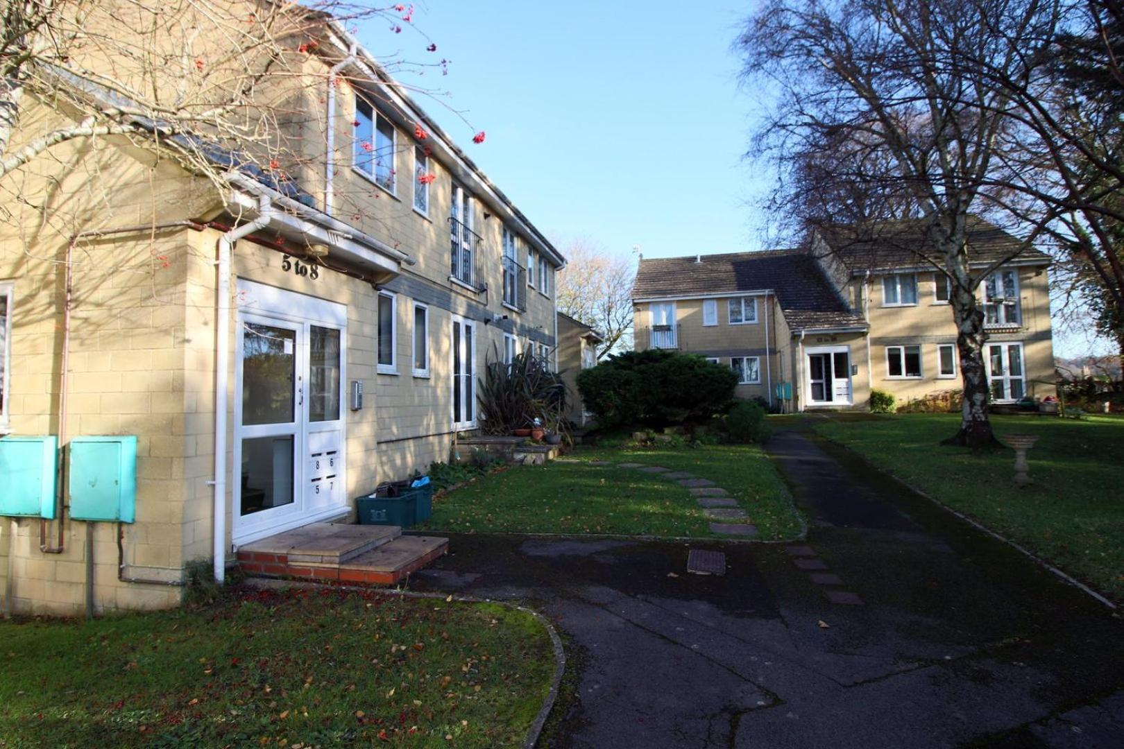 Cohost Partners- Free Parking Close To Town * Bath