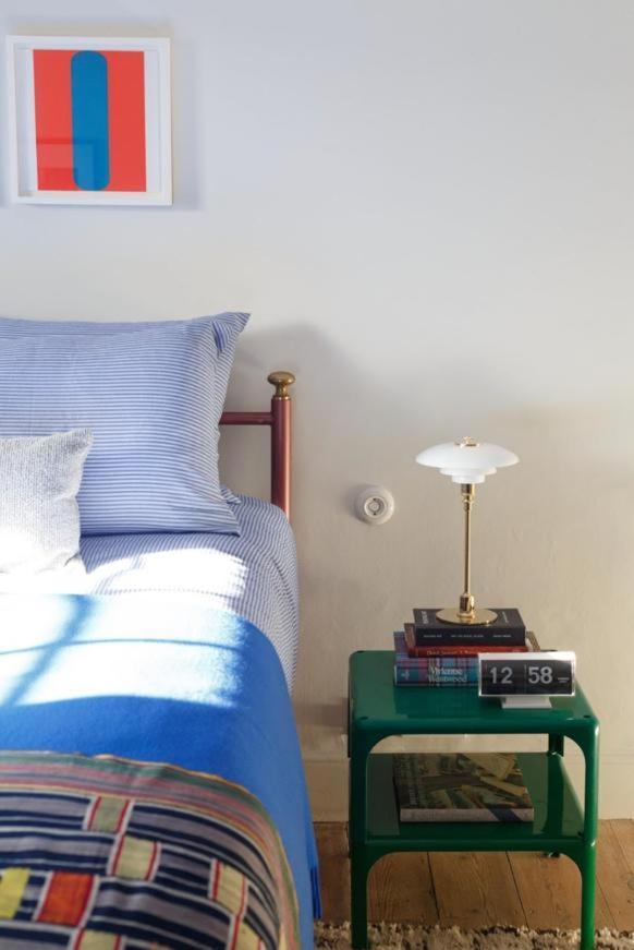 Royal Crescent Townhouse: Designer Between Landmarks Holiday home Bath