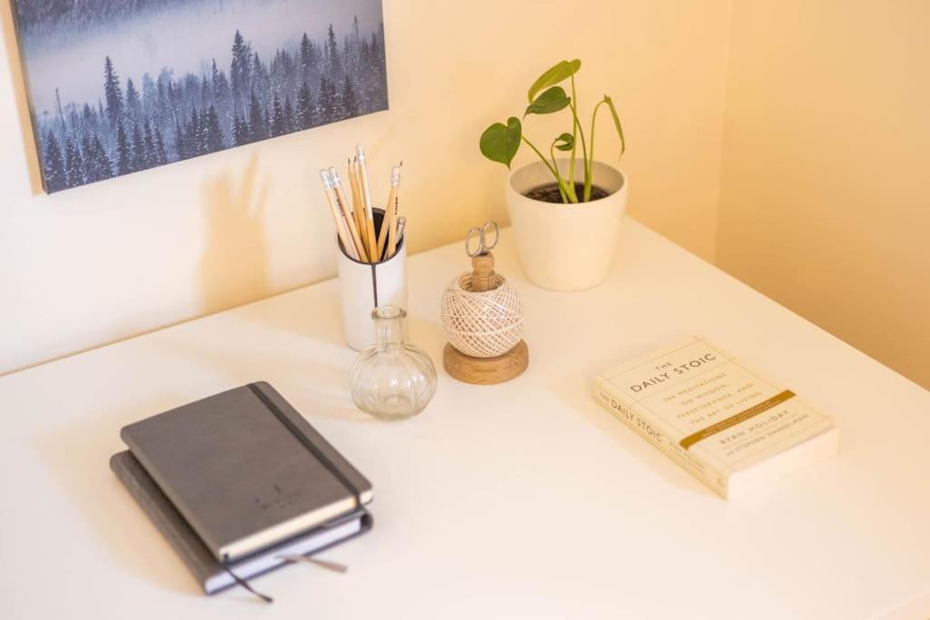 The Wellness Lodge- Gym, Table Tennis, Cinema, Parking And More! * Bath