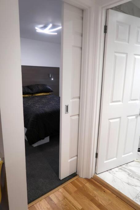***spotless, Bright 1 Double Bed Apartment*** Apartment *