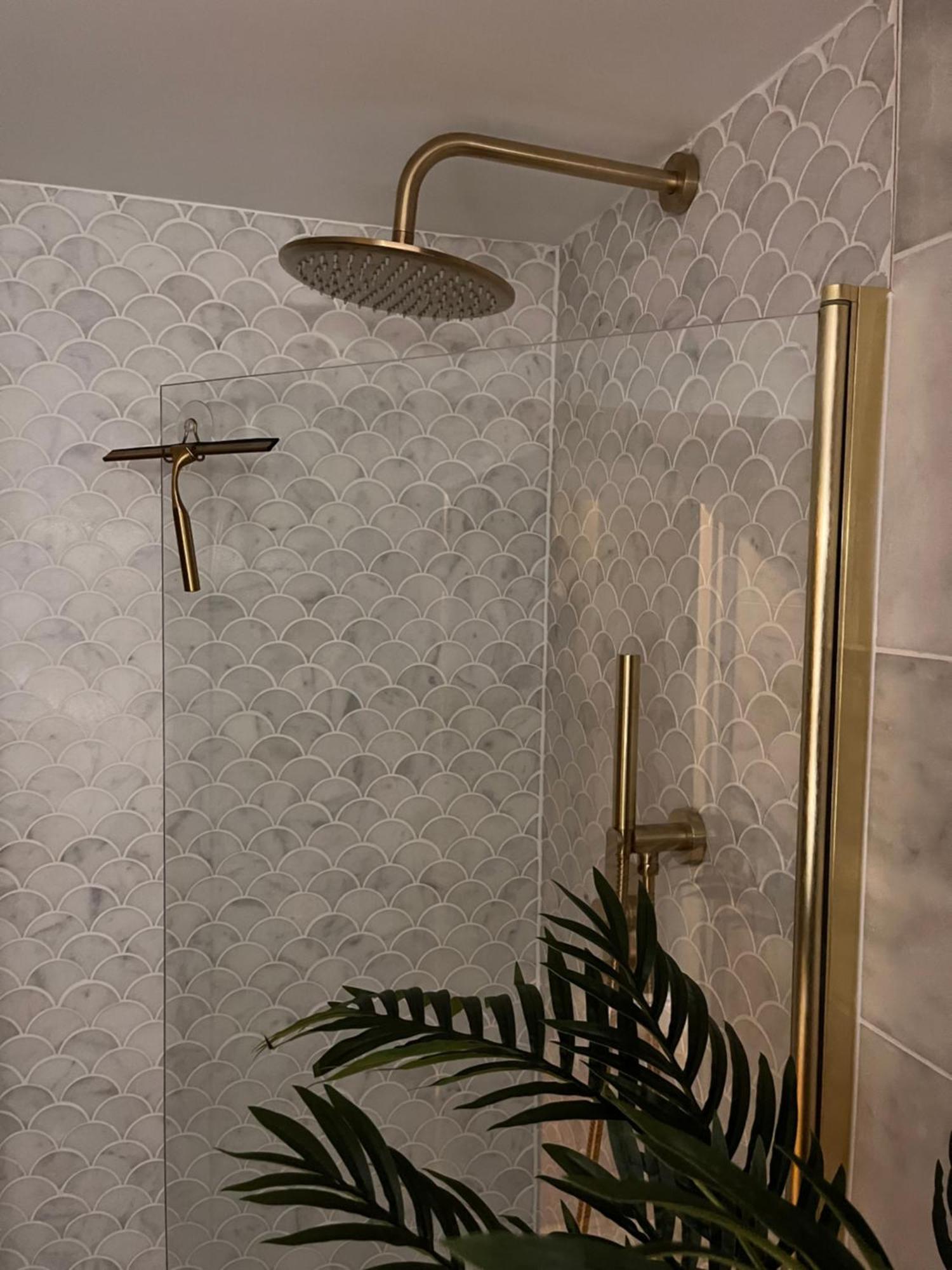 Gem Apartment