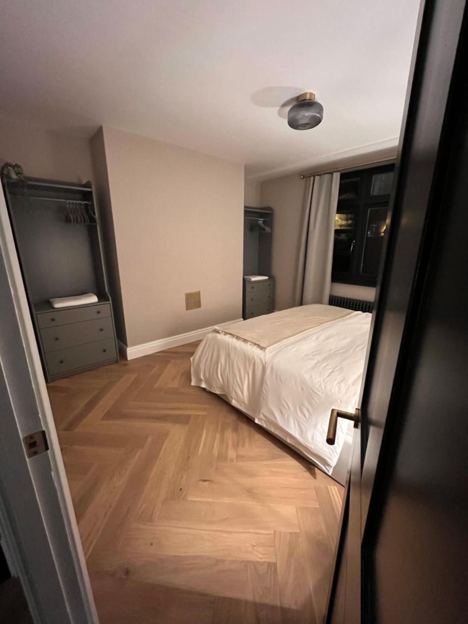 Apartment Gem *