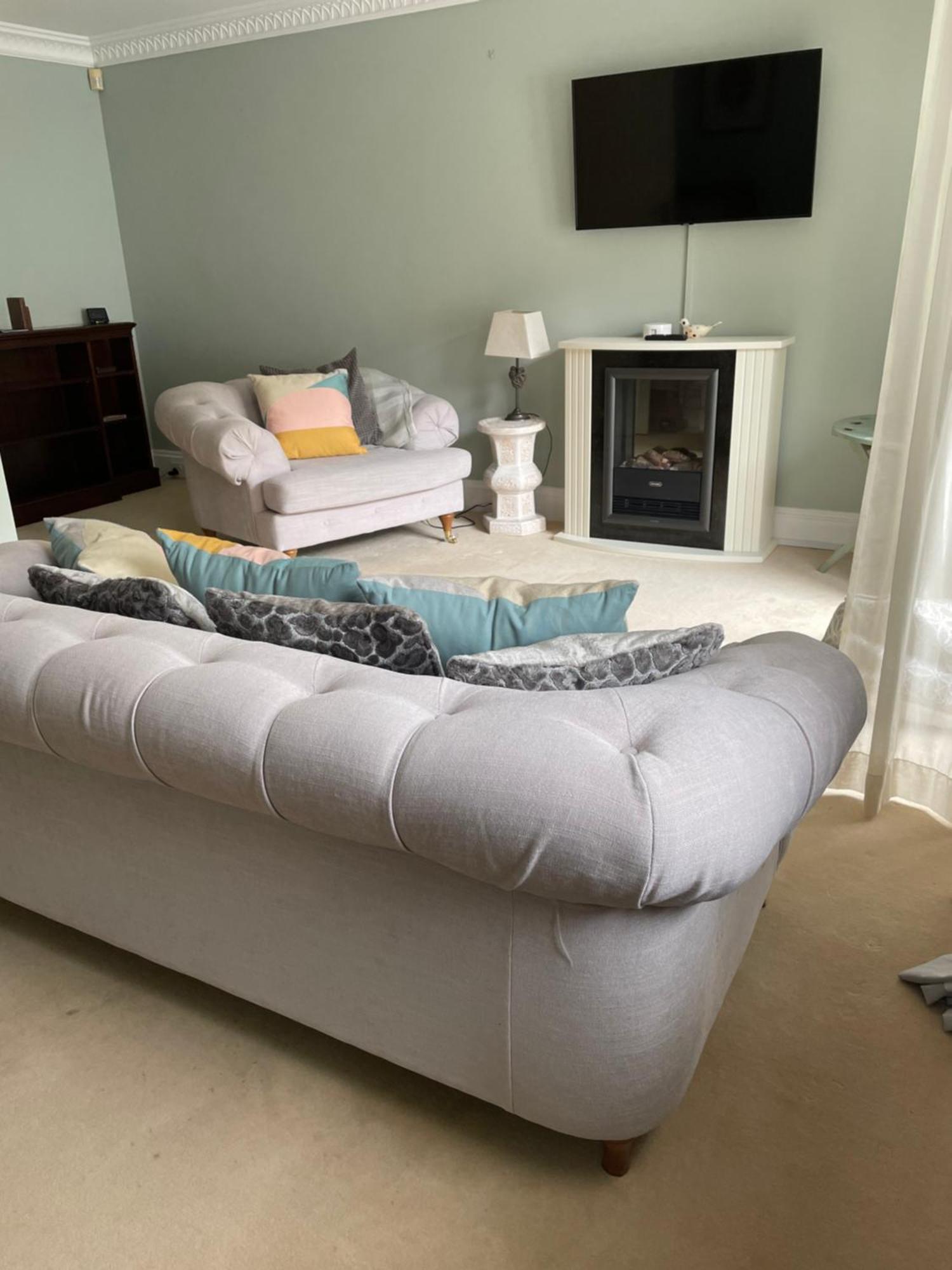 Circus Mews Townhouse:2 Beds:2 En-suite Baths:parking:city Centre:quiet Area Holiday home *
