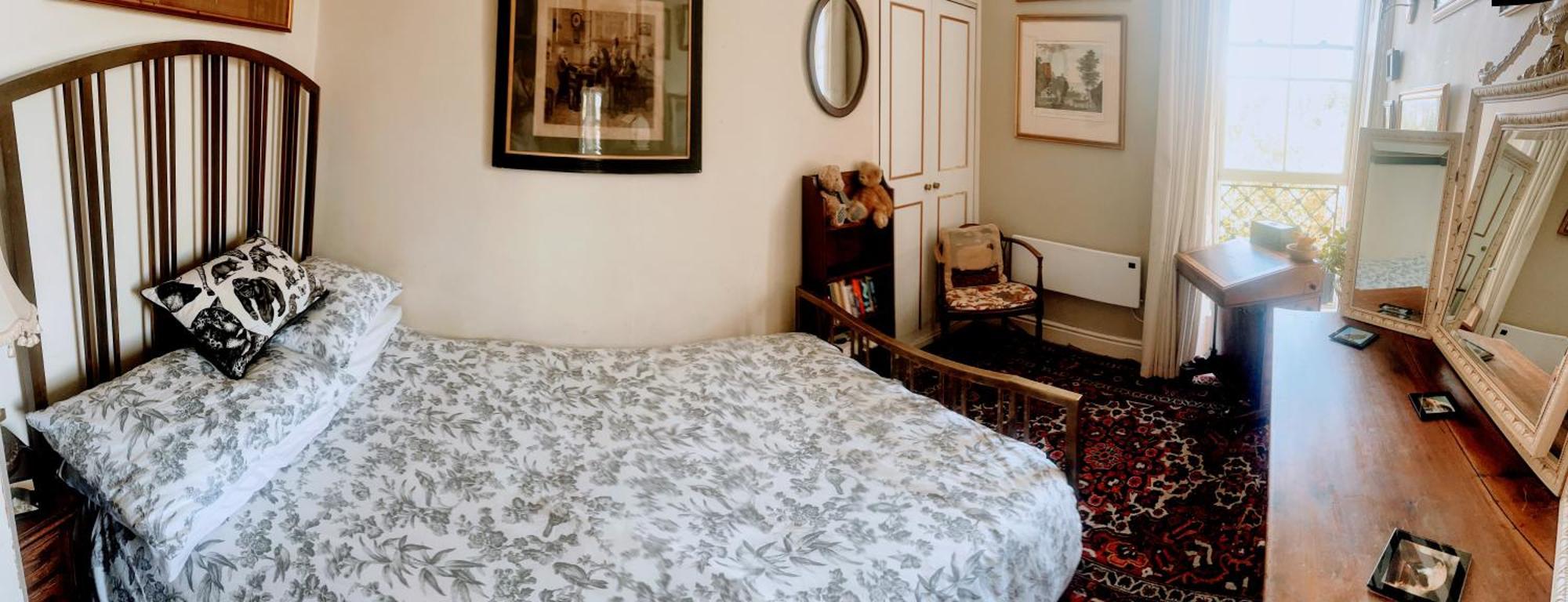 Apartment Plant Yourself In The Very Centre Of - Free Parking