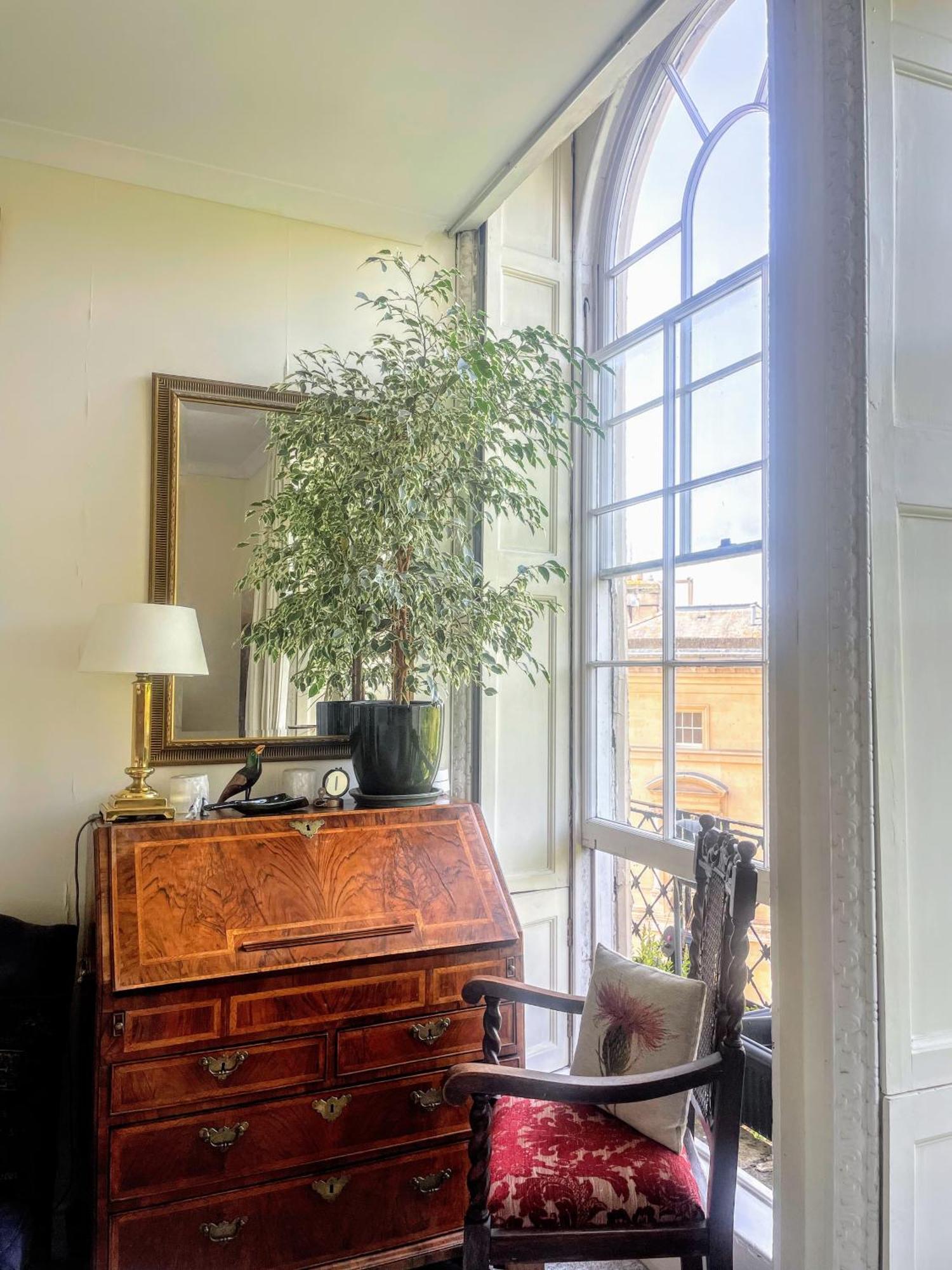 Apartment Plant Yourself In The Very Centre Of - Free Parking Bath