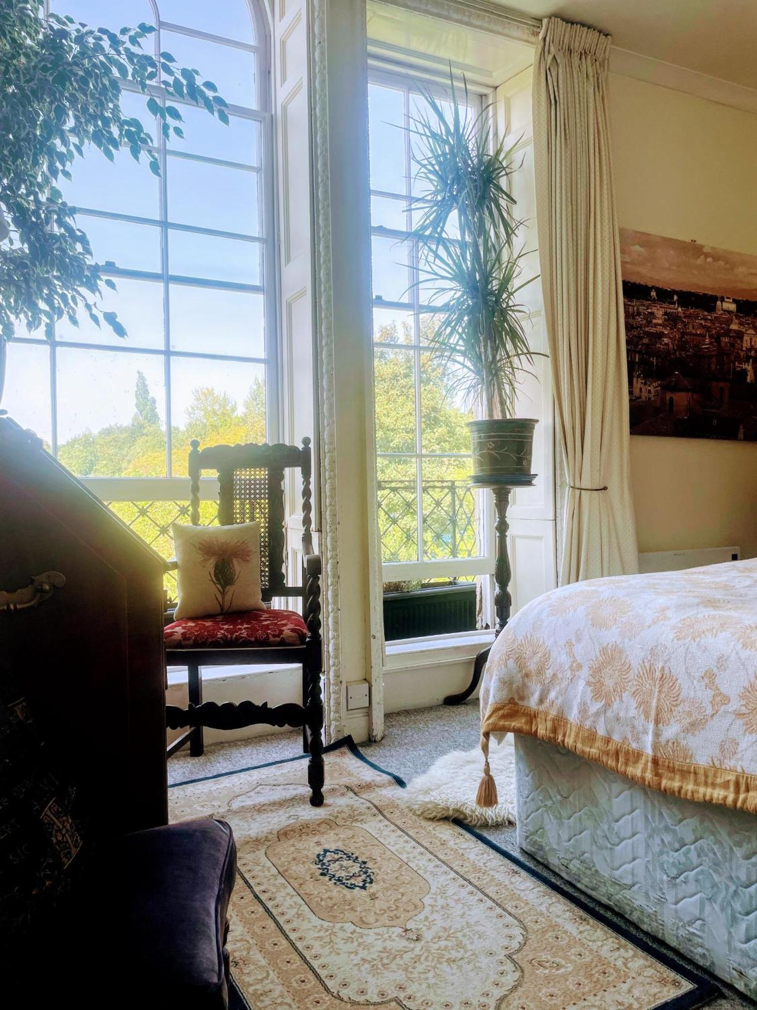 Apartment Plant Yourself In The Very Centre Of - Free Parking Bath