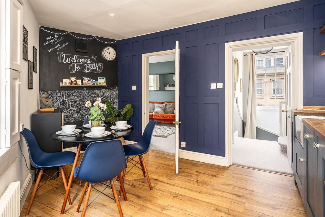 Beautiful 2 Bed Flat Apartment *