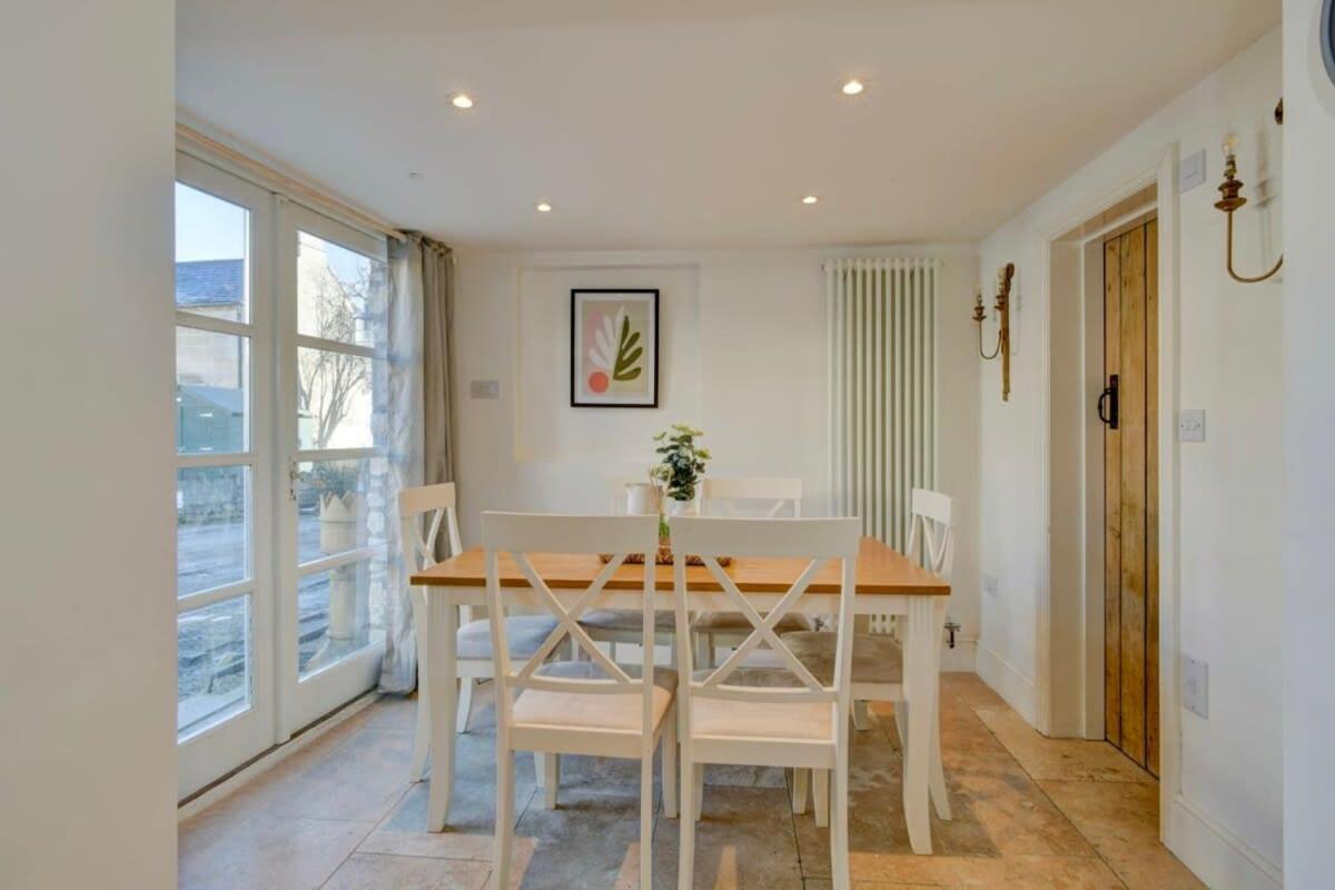 Seven Acres With Parking * Bath