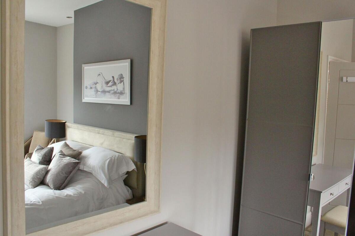 ※ Lovely House- With Parking ※ Holiday home Bath