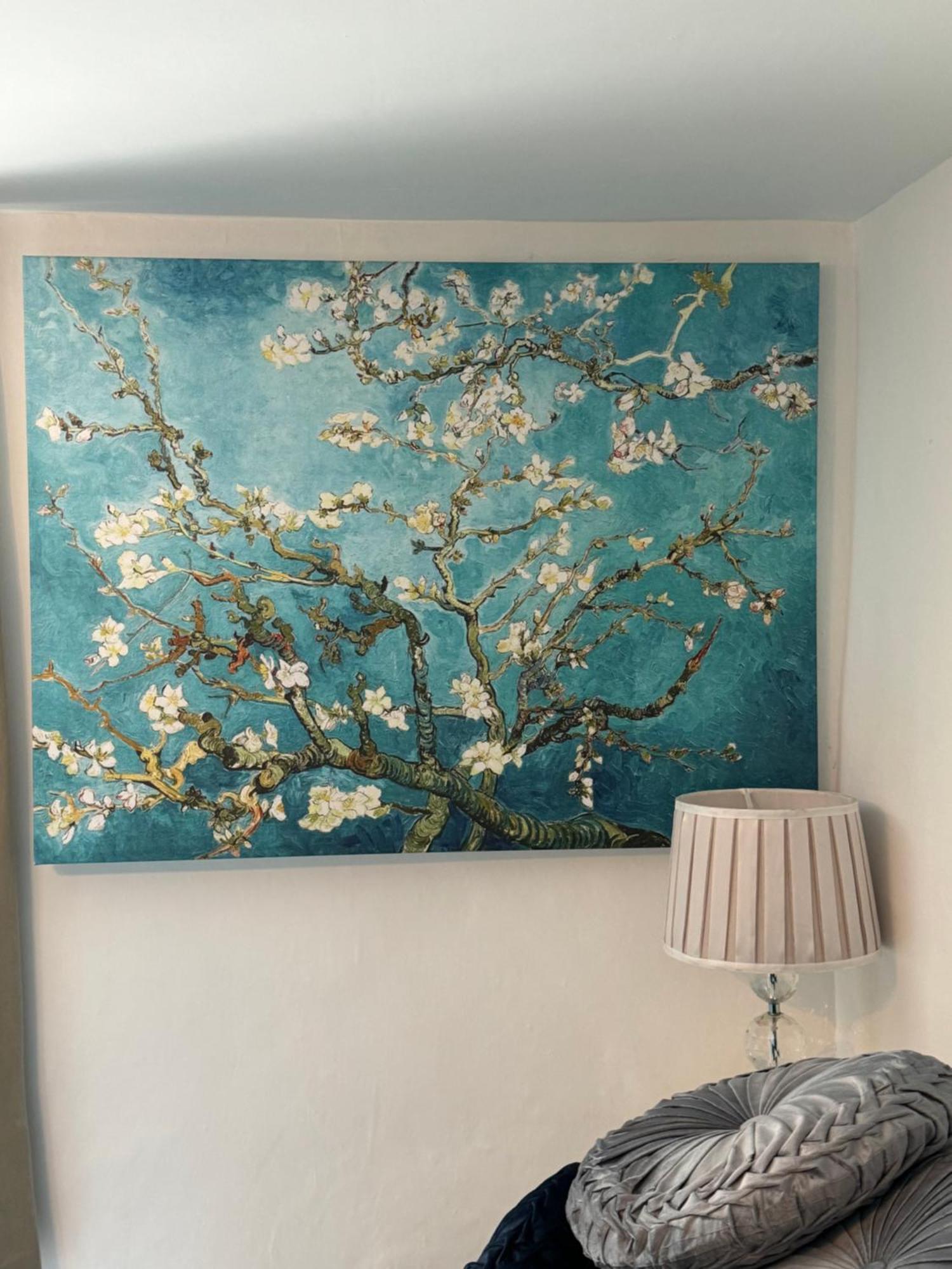 Holiday home Beautiful Townhouse Next To Royal Victoria Park And Botanical Gardens Within Easy Walking Distance To Centre
