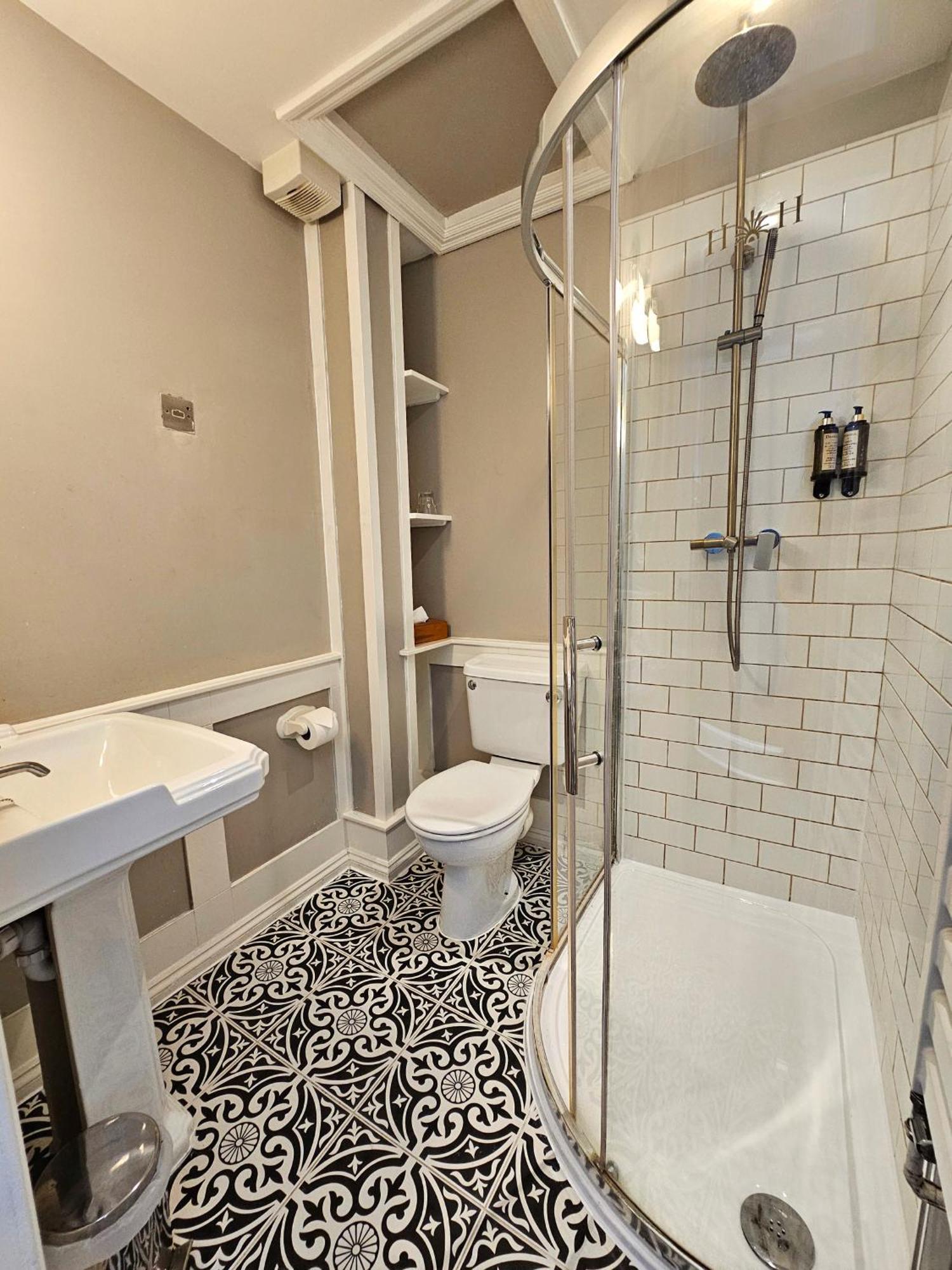 Henrietta House, A Member Of Radisson Individuals 4*