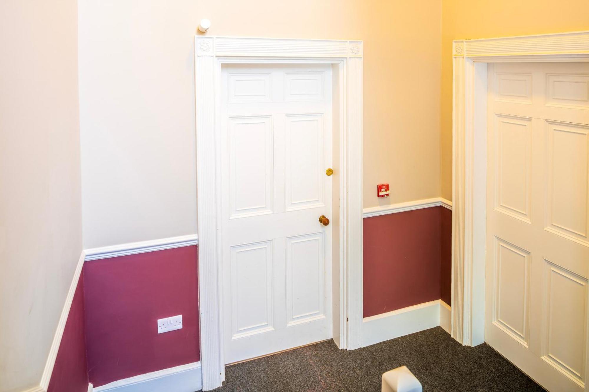 Apartment Spectacular Greenpark House - Prescott *