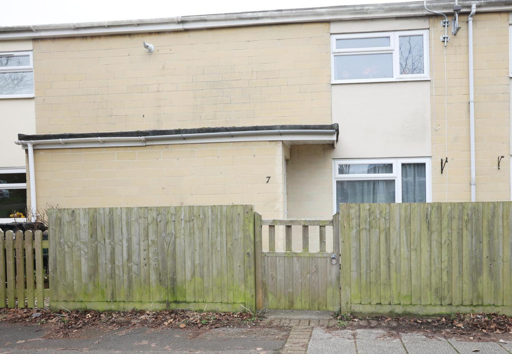 Blagdon Park By N And N Stays Ltd, Stylish Bath Home, Transport Links 10 Mins To City Centre, Free Parking, Perfect For Familes And Contractors Bath