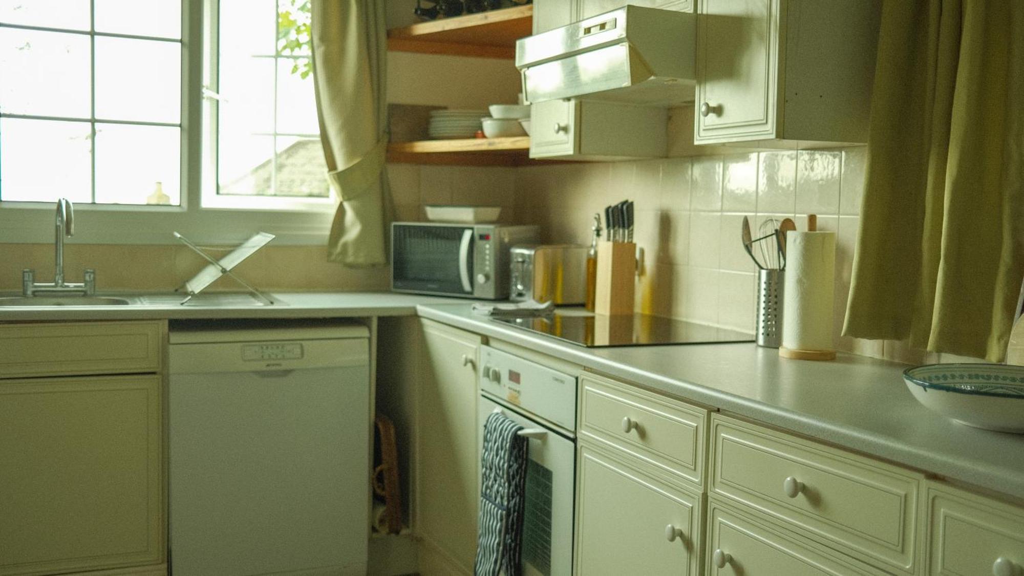 Spacious In Bath, Nature And City! Lodge Bath